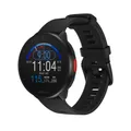 Produktbild: Polar Pacer - Smartwatch - Sportuhr - GPS - Proprietär - 1,2 Zoll - schwarz