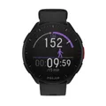Produktbild: Polar Pacer GPS-Laufuhr   45 mm S/L Schwarz