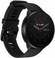 Produktbild: Polar Pacer GPS Uhr Smartwatch Schwarz Sport-Fitnesstracker Pulsmessung -DEFEKT-