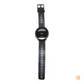 Produktbild: Polar Pacer GPS-Laufuhr Smartwatch Uhr Sportuhr night black SIEHE TEXT/FOTO