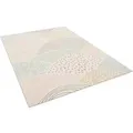Produktbild: Pergamon Kinder Teppich Softstar Kids Fantasy Bunt 80x150cm