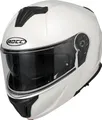 Produktbild: ROCC Motorradhelm 810 Klapphelm uni