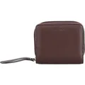 Produktbild: GERRY WEBER Geldbörse Day Time Purse SH7Z Dark Brown dunkelbraun - Dunkelbraun