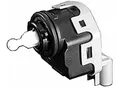 Produktbild: HELLA Stellelement, Leuchtweiteregulierung 6nm007878351 für HOLDEN JAGUAR LAND ROVER