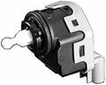 Produktbild: HELLA Elektrisch Scheinwerfer LWR Stellmotor für CHRYSLER Pt OPEL Astra 6207044