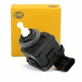 Produktbild: HELLA Stellmotor Scheinwerfer Leuchtweitenregulierung für Opel Astra G 6207044