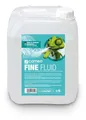 Produktbild: Cameo Fine Fluid 5l