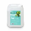 Produktbild: Cameo Fine Fluid 5L