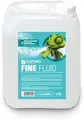 Produktbild: Cameo FINE FLUID 5L Haze-Effekt Nebelfluid mit sehr feiner Dichte