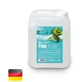 Produktbild: Fluid Cameo Fine Fluid 5L  NEU