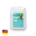Produktbild: Cameo FINE FLUID 5L sehr feine Dichte lange Standz