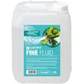 Produktbild: Cameo Fine Fluid 5l - Nebelfluid Haze-Effekt | Neu