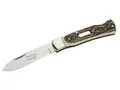 Produktbild: Hartkopf Jagd-Taschenmesser