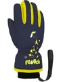 Produktbild: Reusch Funktionsfingerhandschuhe 