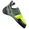 Produktbild: Red Chili Fusion Herren Kletterschuh oasis UK 8,5