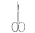 Produktbild: Excellent Solingen Hautschere Hautschere - gebogene Spitze, (1-tlg)