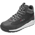Produktbild: Fila Sneaker schwarz 41 EU