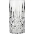 Produktbild: Nachtmann Nobless Longdrinkglas