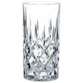 Produktbild: NACHTMANN Longdrinkbecher Noblesse 37,5 cl 14,8cm 4er Set