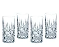 Produktbild: NACHTMANN 89208 NOBLESSE Longdrinkglas 4er Set