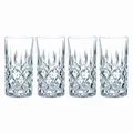 Produktbild: Nachtmann Noblesse Longdrinkglas 4er Set