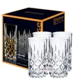 Produktbild: Nachtmann Noblesse Longdrink Glas 4er-Set /ca. 375ml / Øca. 7,7cm/ H: ca. 15,1cm