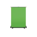 Produktbild: Elgato Green Screen 148 x 180 cm