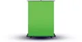 Produktbild: 4260195391536 Elgato Green Screen ELGATO