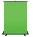 Produktbild: ELGATO Elgato Green Screen - Ein-ausklappbares Chroma Key Panel Green Screen