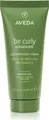 Produktbild: Aveda - Be Curly Advanced Curl Enhancer Cream - 40ml 40 ml