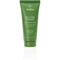 Produktbild: Aveda Be Curly Advanced (Haarcreme, Haargel, 40 ml) (VC92010000)