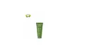 Produktbild: AVEDA Be Curly Advanced™ Curl Enhancer Cream  40 ml Lockencreme