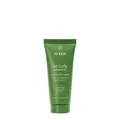 Produktbild: Aveda Be Curly Advanced Curl Enhancer Cream 40ml