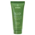 Produktbild: 018084053867 Be Curly Advanced Curl Enhancer Cream krem do stylizacji włosów krę