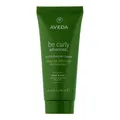 Produktbild: Aveda Be Curly Advanced - Curl Enhancer Cream 40ml