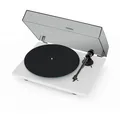 Produktbild: Pro-Ject T1 Evo (Manuell) (PROT1EW)