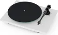 Produktbild: Pro-Ject T1 Evo  (weiss)