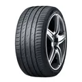 Produktbild: NEXEN N FERA SPORT (AO) 225/45R17 91Y (AO) BSW 1000500500