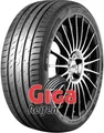Produktbild: Nexen N Fera Sport ( 225/45 R17 91Y 4PR AO ) GI-R-451305GA