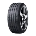 Produktbild: Pirelli 2802900-170/60/R17 72V - E/C/73dB - Ganzjahresreifen