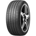 Produktbild: REIFEN SOMMERREIFEN NEXEN N FERA SPORT AO 225 45 R 17 91 Y  AO Audi
