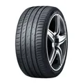 Produktbild: 2x Sommerreifen NEXEN N FERA SPORT (AO) 225/45R17 91Y BSW