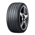 Produktbild: 4x Sommerreifen NEXEN N FERA SPORT (AO) 225/45R17 91Y BSW