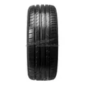 Produktbild: 4-er Satz Sommerreifen Nexen 225/45 R17 91Y ZR N Fera Sport SU-2 | 33448