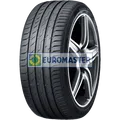 Produktbild: Sommerreifen NEXEN 225/45 R 17 TL 91Y N'FERA SPORT