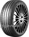 Produktbild: 225/45 R17 91Y 4PR BSW AO Nexen N Fera Sport Sommerreifen