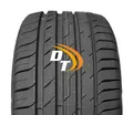 Produktbild: 2x Nexen Sport 225 45 R17 91Y Reifen Sommer