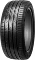 Produktbild: 225/45R17 91 Y Nexen N Fera Sport