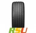Produktbild: Nexen N Fera Sport SU2 225/45 R17 91Y Sommerreifen