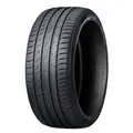 Produktbild: SOMMERREIFEN NEXEN 225/45 R17 91Y NFERA SPORT SU2 (AO)